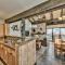 Lakeland Village 462 - Walk to Lake Rustic 2.5BR - ساوث ليك تاهو