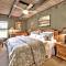 Lakeland Village 462 - Walk to Lake Rustic 2.5BR - ساوث ليك تاهو