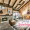 Lakeland Village 462 - Walk to Lake Rustic 2.5BR - ساوث ليك تاهو