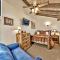 Lakeland Village 462 - Walk to Lake Rustic 2.5BR - ساوث ليك تاهو