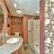 Lakeland Village 462 - Walk to Lake Rustic 2.5BR - ساوث ليك تاهو