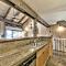 Lakeland Village 462 - Walk to Lake Rustic 2.5BR - ساوث ليك تاهو