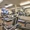 Lakeland Village 462 - Walk to Lake Rustic 2.5BR - ساوث ليك تاهو