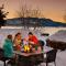 Lakeland Village 462 - Walk to Lake Rustic 2.5BR - ساوث ليك تاهو
