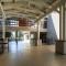 Lakeland Village 462 - Walk to Lake Rustic 2.5BR - ساوث ليك تاهو