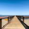 Lakeland Village 462 - Walk to Lake Rustic 2.5BR - ساوث ليك تاهو
