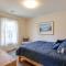 Charming Home with Yard Steps to Pawcatuck River!
