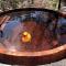 Paradise Ranch Inn- Infinite House Hot Tub,Sauna