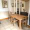 Charmante maison de pêcheur rénovée, 400m plage Trestraou, parking privé, terrasse et équipements bébé - FR-1-368-405