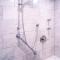 Gorgeous Studio Condo in Blue Mountains Sleeps 4