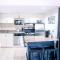 Gorgeous Studio Condo in Blue Mountains Sleeps 4