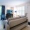 Gorgeous Studio Condo in Blue Mountains Sleeps 4