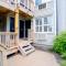 Gorgeous Studio Condo in Blue Mountains Sleeps 4