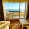 Horizon Sea View