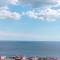 Horizon Sea View