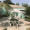 Kujabi Holiday Home - Lamin