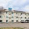 Motel 6-Fort Lupton, CO