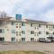 Motel 6-Fort Lupton, CO - Fort Lupton