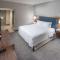 Hampton Inn Asheville-Tunnel Road