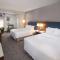 Hampton Inn Asheville-Tunnel Road - أشفيل