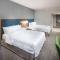 Hampton Inn Asheville-Tunnel Road - أشفيل