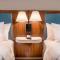 Hampton Inn Asheville-Tunnel Road - أشفيل