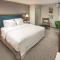 Hampton Inn Asheville-Tunnel Road