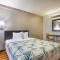 Motel 6-Beaumont, TX