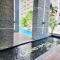 Wongamat - Boutique Apartments - Pattaya North