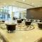 Best Western Premier M Four Hotel