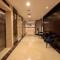 Best Western Premier M Four Hotel