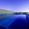 Best Western Premier M Four Hotel