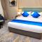 Best Western Premier M Four Hotel