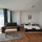 Local Stay Hotel, BW Signature Collection