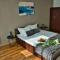 Local Stay Hotel, BW Signature Collection