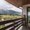 Local Stay Hotel, BW Signature Collection