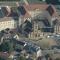 Kyriad Direct Moulins Sud - Yzeure - Moulins