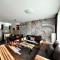 Local Stay Hotel, BW Signature Collection