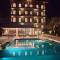 Hotel Al Caminetto WorldHotels Crafted Adults Only - Torri del Benaco