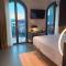 Hotel Ristorante Al Caminetto WorldHotels Crafted Adults Only