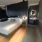 Hotel Ristorante Al Caminetto WorldHotels Crafted Adults Only