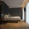 Hotel Ristorante Al Caminetto WorldHotels Crafted Adults Only