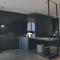 Hotel Ristorante Al Caminetto WorldHotels Crafted Adults Only