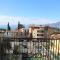 Hotel Ristorante Al Caminetto WorldHotels Crafted Adults Only