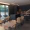 Hotel Ristorante Al Caminetto WorldHotels Crafted Adults Only