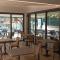 Hotel Ristorante Al Caminetto WorldHotels Crafted Adults Only