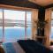 Oasis By The Sea