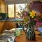 Luxury 3 Bedroom Cottage - Sleeps 6