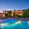 Quinta Jacintina - My Secret Garden Hotel