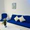-MONTORIAN Apartments -LANZAROTE